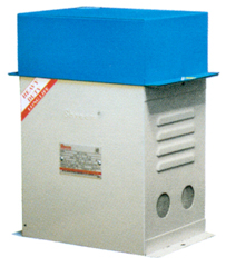 > </div>
<div class=